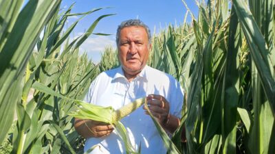 CHP Niğde Milletvekili ve Tarım, Orman ve Köyişleri Komisyonu Üyesi