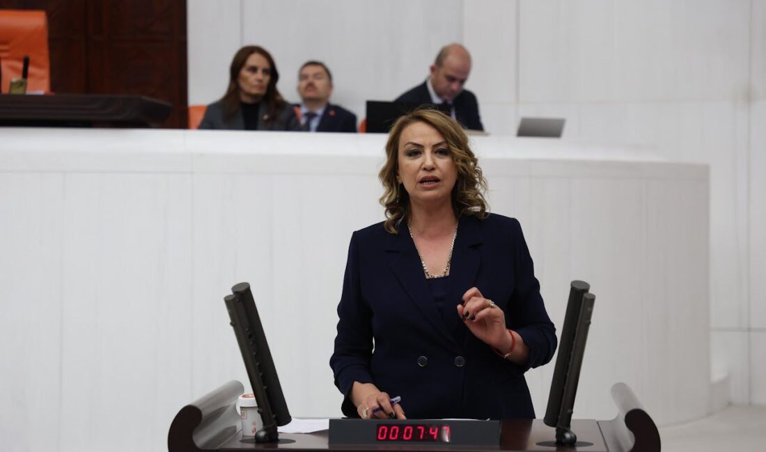 Asi Nehri Dostluk Barajı Projesi’nin büyük beklentilerle başlatılan ancak yarım