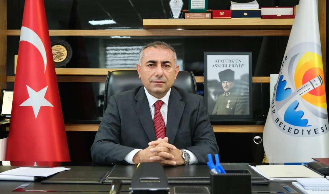 Birinci Dünya Savaşı’nın ardından İstanbul’u ve Anadolu’yu işgal eden emperyalist