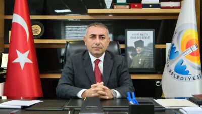 Birinci Dünya Savaşı’nın ardından İstanbul’u ve Anadolu’yu işgal eden emperyalist