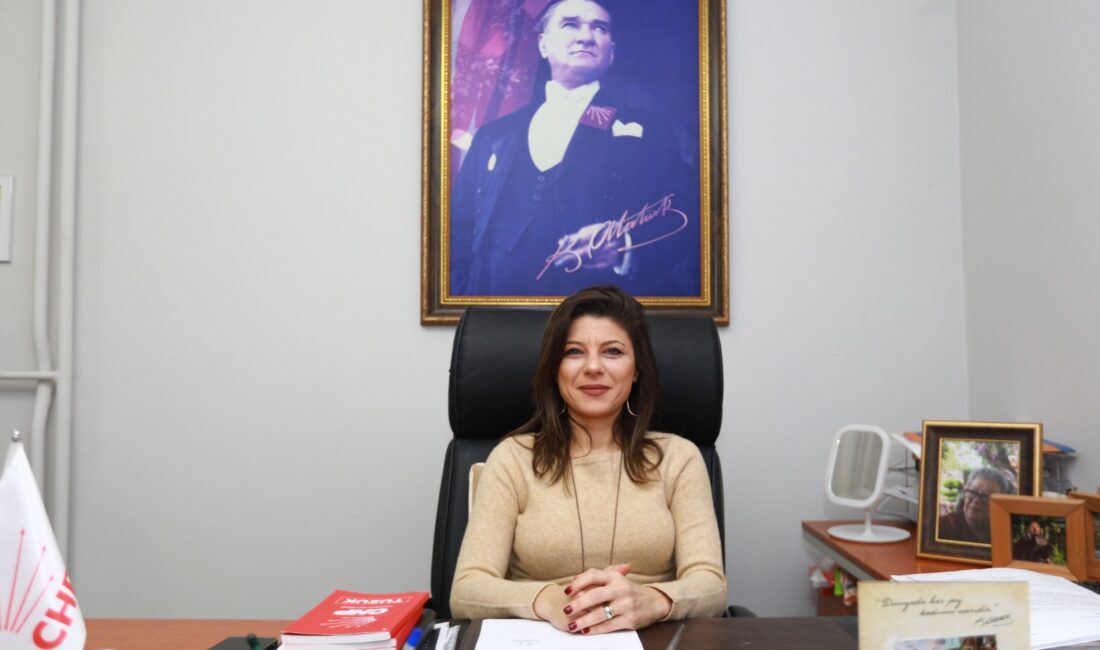 30 Ekim 2020’de yaşanan İzmir depreminde hasar aldığı gerekçesiyle kapatılan