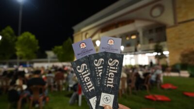 Denizli Büyükşehir Belediyesi, kültür ve sanat etkinliklerine bir yenisini daha