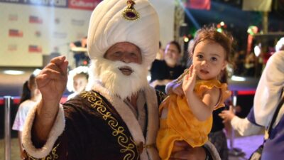 Konya Kültürü, Kepez’in 2. Uluslararası Kültür Festivali’ne Yansıdı Kepez Belediyesi’nin bu yıl ikincisini düzenlediği Uluslararası Kültür Festivali, Konyalılar