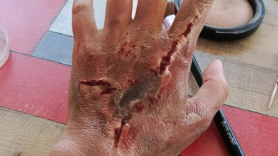 Antalya’da Muratpaşa Belediyesi, sinema ve televizyon sektörüne yeni bir kapı