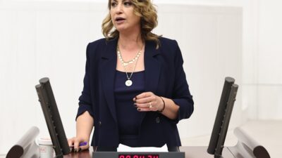 Türkiye de bu yaz 3.500’ün üzerinde orman yangını meydana gelirken