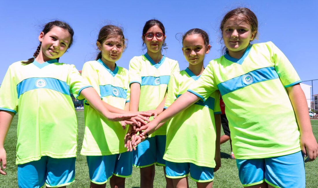 Odunpazarı Belediyesi, 29 Temmuz 2025’te hayatını kaybeden eski millî futbolcu