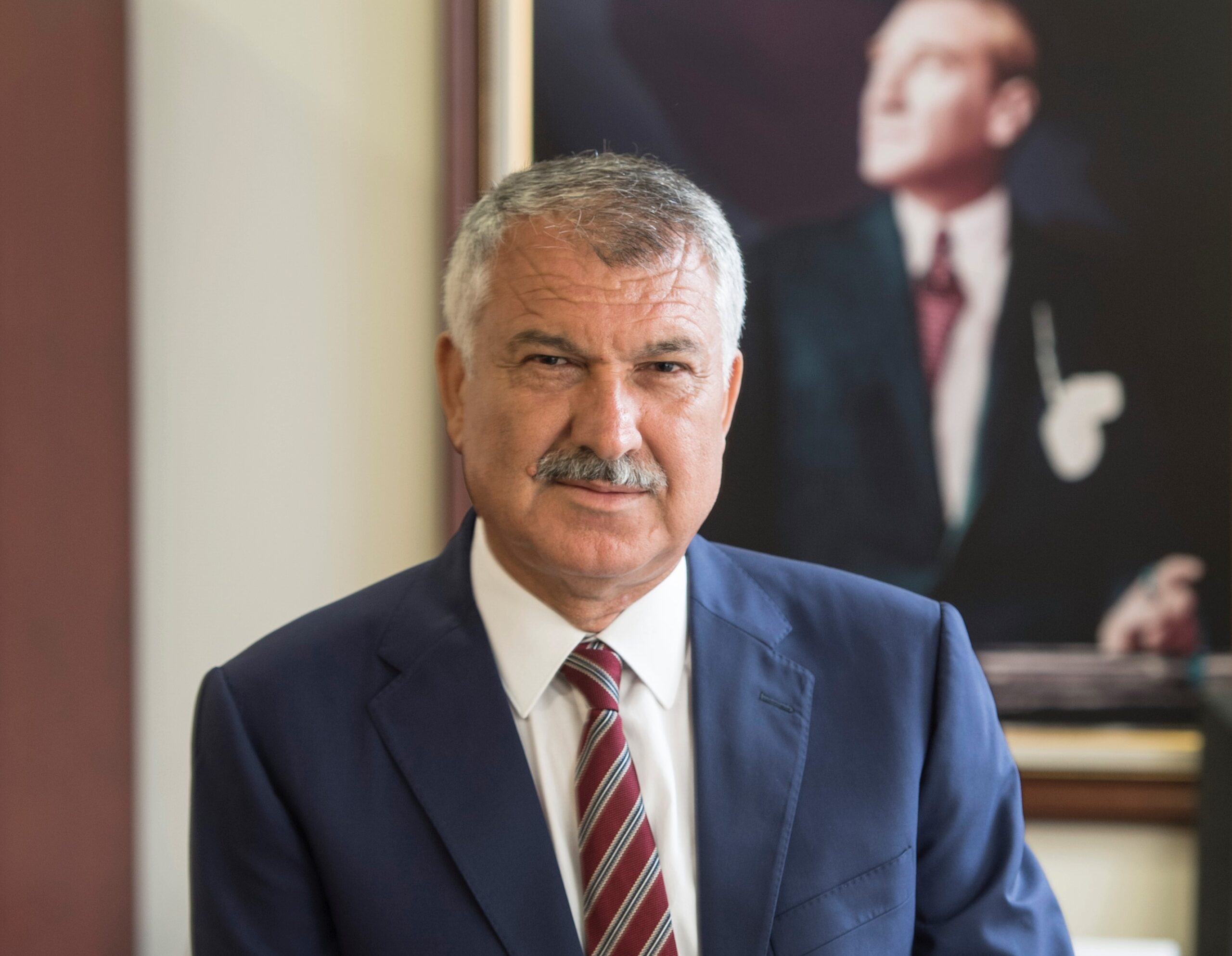 Zeydan Karalar’dan Çağrı: Haksızlık Son Bulmalıdır! Haksız ve hukuksuzca 4