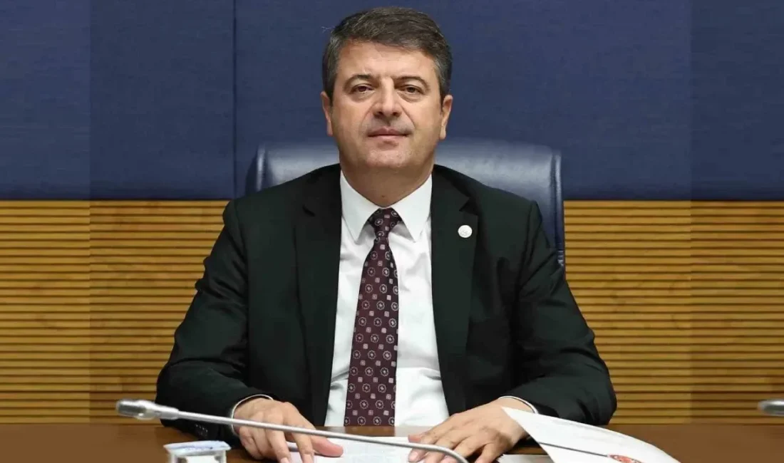 İçişleri Bakanlığı, Adıyaman Belediye Başkanı Abdurrahman Tutdere‘nin görevine iade edildiğini
