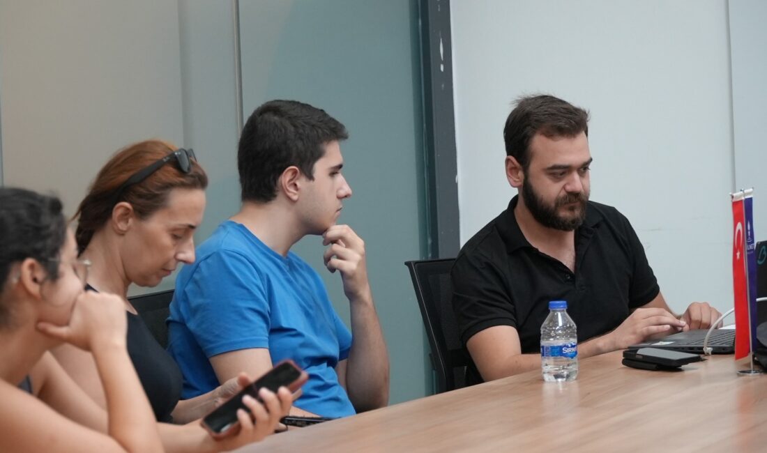 Yükseköğretim Kurumları Sınavı’nın (YKS) ardından 20 ilçede Yakın Tercih Merkezleri