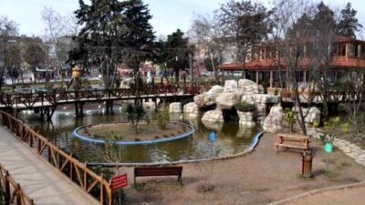 Derince Belediyesi‘nin düzenleyeceği Açık Hava Yeşilçam Şöleni günleri başlıyor. Beş