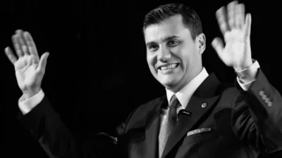 Ferdi Zeyrek’in Adı Ataşehir’de Yaşatılacak Ataşehir Belediyesi, yakın zaman önce talihsiz bir kaza sonucu aramızdan