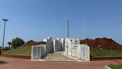 Yalova Belediyesi, 17 Ağustos 1999 Marmara Depremi’nin 26. yılı öncesi