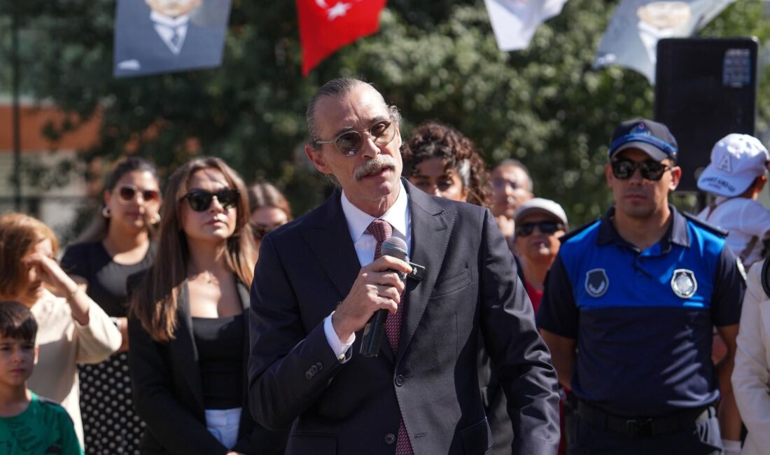 Bundan tam 103 yıl önce, vatanımız düşman işgalinden kurtularak, tam