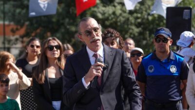 Bundan tam 103 yıl önce, vatanımız düşman işgalinden kurtularak, tam