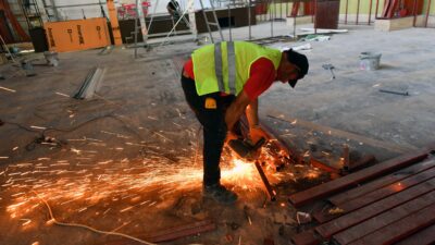 Fethiye Belediyesi, kentteki kültür ve sanat etkinliklerinin önemli adreslerinden biri