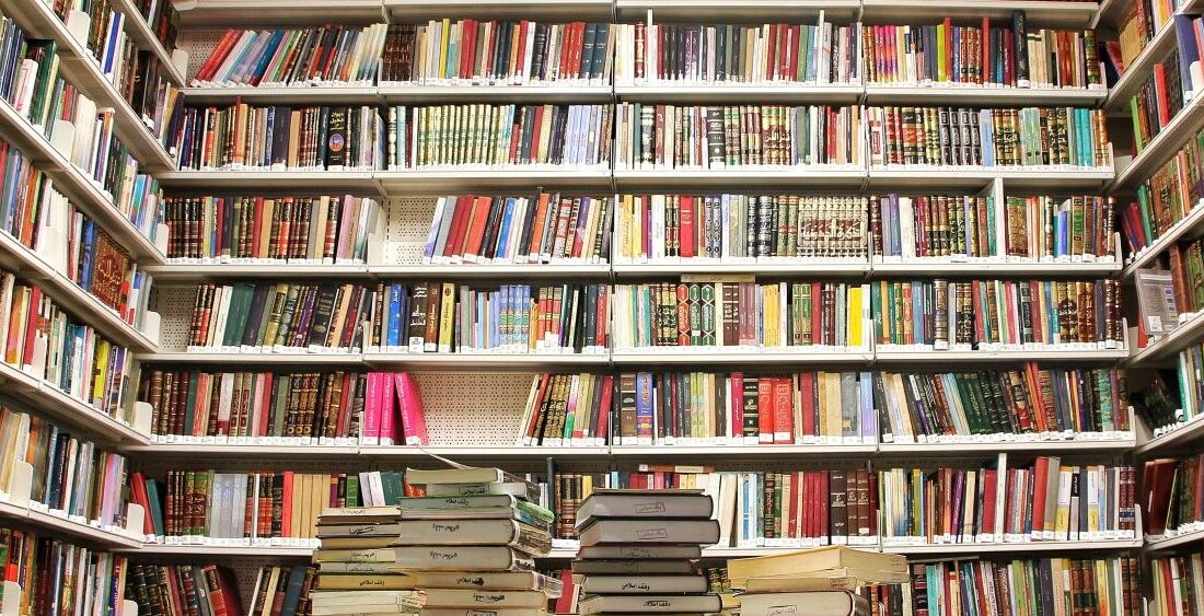 Denizli Büyükşehir Belediyesi Millet Kütüphanesi, keyifli bir etkinliğe ev sahipliği