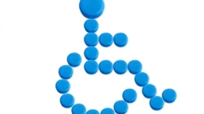 Karşıyaka’da “Mavi Kapak” Kampanyası Yeniden Başlıyor Karşıyaka Belediyesi, Türkiye’nin en büyük sosyal sorumluluk hareketlerinden biri olan