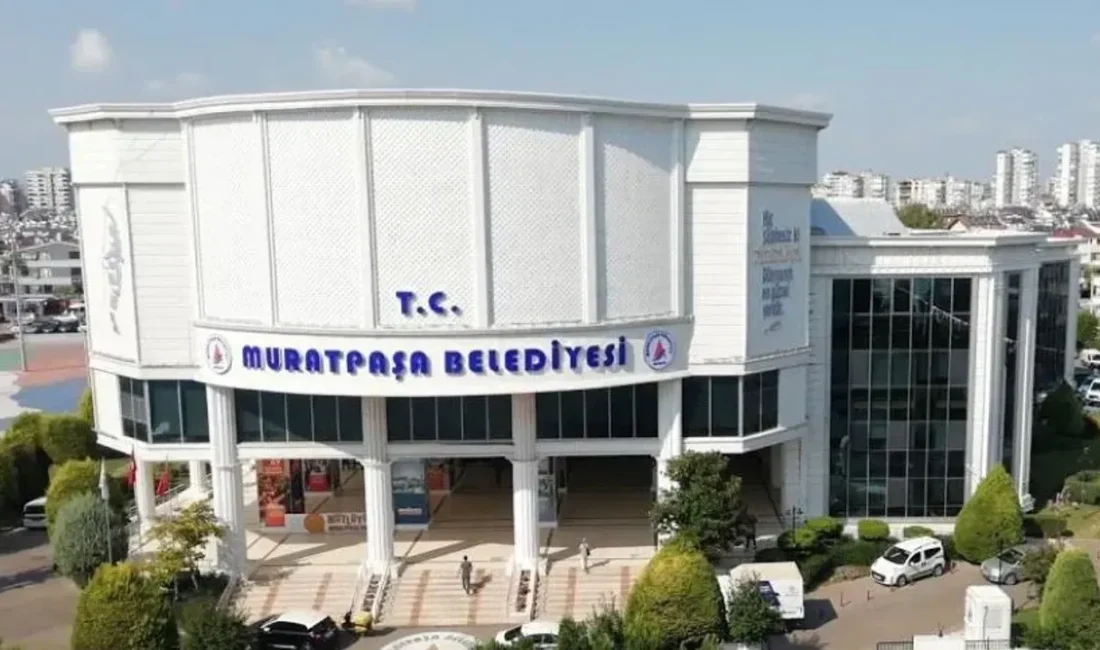 “Emlak Vergisi ve Vergi Usul kanunları ve ilgili mevzuat hükümleri