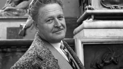 Milas Belediyesi tarafından düzenlenecek etkinliklerle Kültür, Sanat ve Edebiyat’ın kalbi