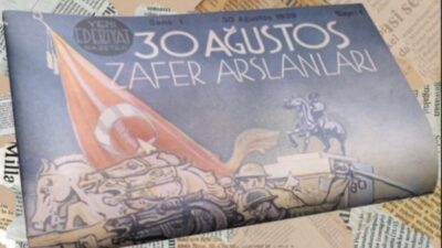 Silivri Belediyesi, kültür ve sanat etkinliklerine devam ediyor.  Bu kapsamda,