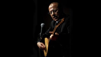 Denizli Büyükşehir Belediyesi ile Devlet Opera ve Balesi Genel Müdürlüğü