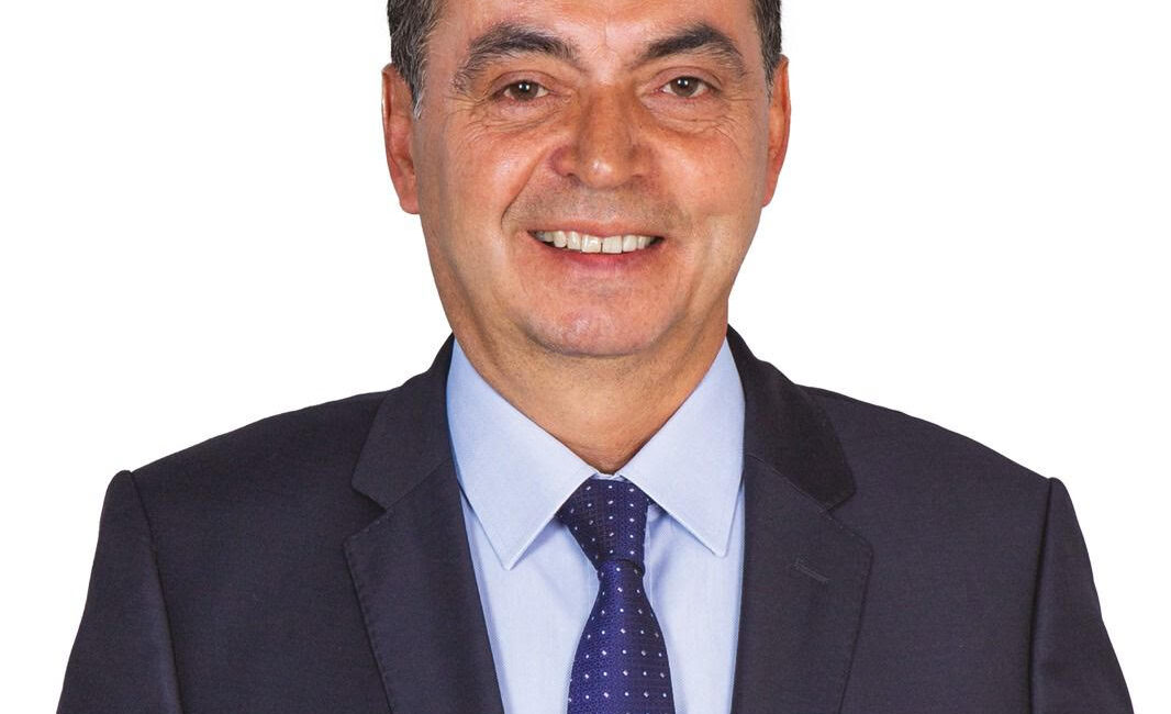 Gazipaşa Belediye Başkanı Mehmet Ali Yılmaz, 30 Ağustos Zafer Bayramı’nın