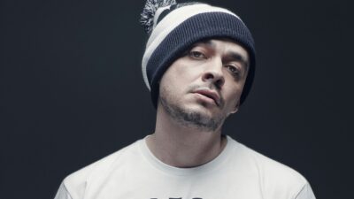 Keçiören Belediyesi, 30 Ağustos Zafer Bayramı‘nı, milli birlik ve beraberlik