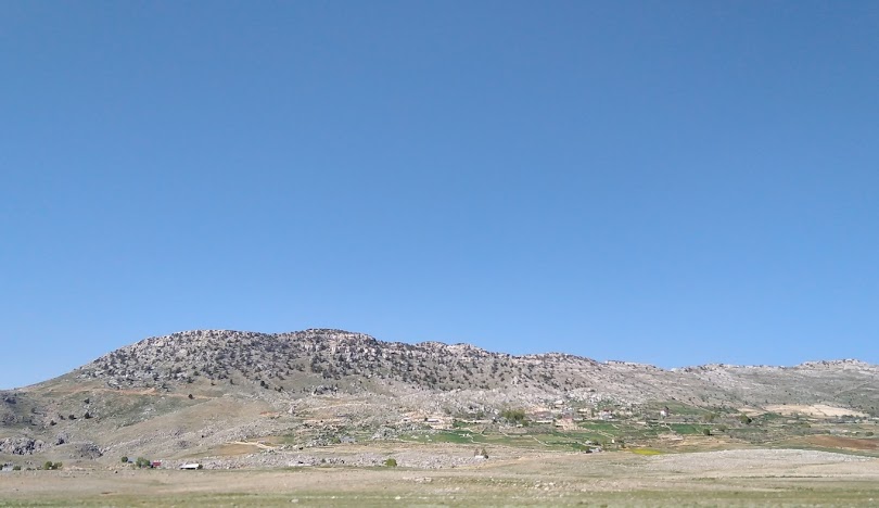 Yunusemre Belediyesi, Yuntdağı’ndaki üreticilere destek olmak amacıyla geleneksel hale getirmeyi