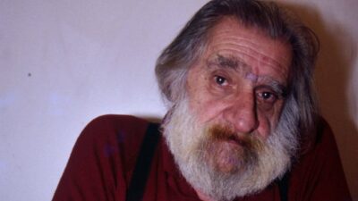 İzmit Belediyesi katkılarıyla, Tüm Sanatçılar ve Şairler Derneği (TÜSŞAD) tarafından