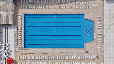 Uzun süredir kentte eksikliği hissedilen ve vatandaşlardan yoğun talep alan