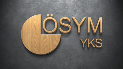 Yükseköğretim Kurumları Sınavı (YKS) 2025 yılı yerleştirme sonuçları açıklandı. Öğrenci