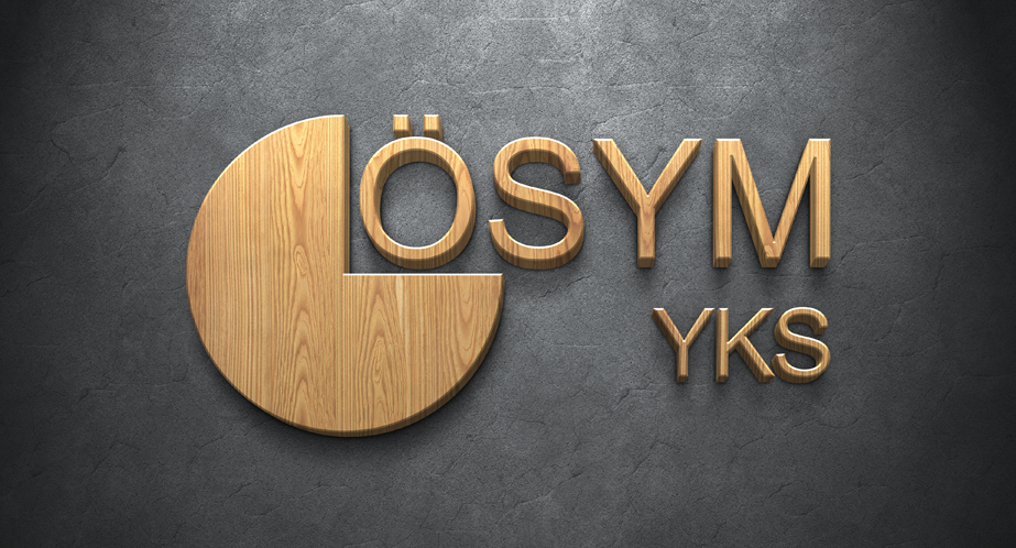 Yükseköğretim Kurumları Sınavı (YKS) 2025 yılı yerleştirme sonuçları açıklandı. Öğrenci