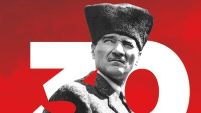 Yumurtalık Belediye Başkanı Erdinç Altıok, tüm Yumurtalık halkını ve Adanalıları,