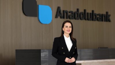 Anadolubank, Özel Bankacılık hizmet ağını genişleterek, yüksek gelir grubundaki müşterilerine