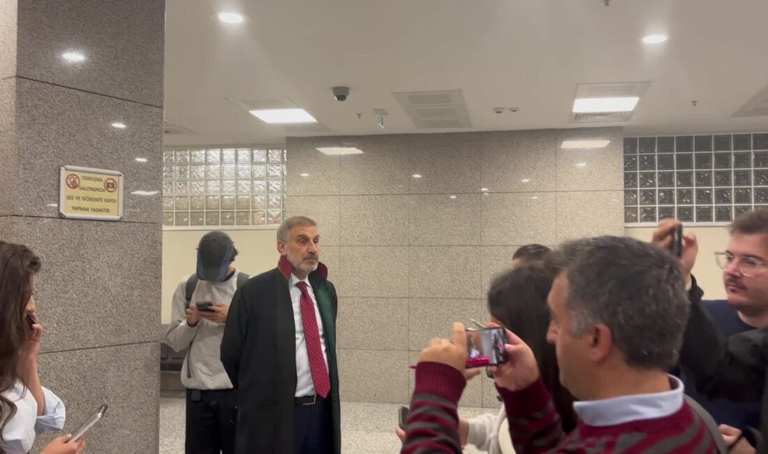 CHP Genel Başkanı Özgür Özel’e TBMM Başkanvekili Sırrı Süreyya Önder’in