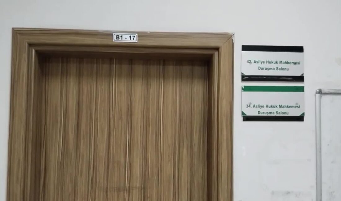 CHP’nin 4-5 Kasım 2023’te yapılan 38. Olağan Kurultayı ile 6
