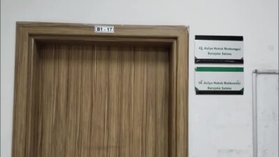 CHP’nin 4-5 Kasım 2023’te yapılan 38. Olağan Kurultayı ile 6