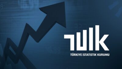 Türkiye İstatistik Kurumu’nun (TÜİK) Ağustos ayı enflasyon verilerini açıklamasıyla birlikte,