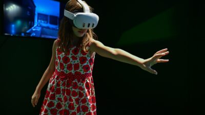 İzmir Büyükşehir Belediyesi İklim Değişikliği ve Sıfır Atık Dairesi Başkanlığı,