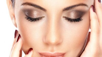 Porselen Makyaj Nedir? Nasıl Yapılır? Porselen makyaj nedir? Sorusunun cevabını tam anlamı ile bulacağınız bu