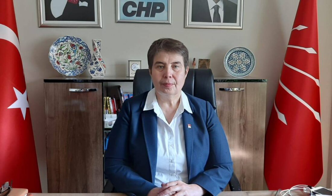 Dr. Zeliha Aksaz Şahbaz: Aile Hekimliği Yönetmeliği Değişiklikleri Sağlık Çalışanlarını