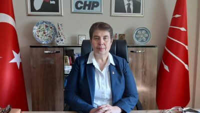 Dr. Zeliha Aksaz Şahbaz: Aile Hekimliği Yönetmeliği Değişiklikleri Sağlık Çalışanlarını ve Halk Sağlığını Tehdit Ediyor! Dr. Zeliha Aksaz Şahbaz: Aile Hekimliği Yönetmeliği Değişiklikleri Sağlık Çalışanlarını