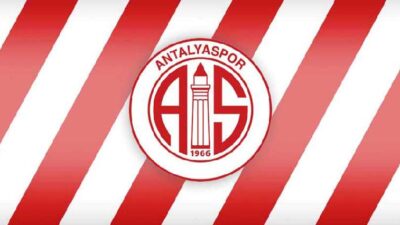 Antalya’daki Yolsuzluk Operasyonu Antalyaspor Derneği’ne Sıçradı: 20 Kişi Hakkında Gözaltı