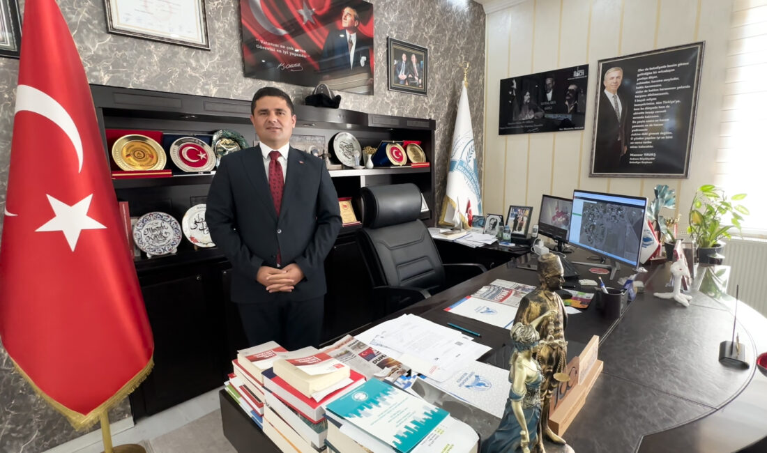 Belediye Başkanı  Mustafa Koçak’ın talimatları doğrultusunda sosyal projelerimiz kapsamında başlattığımız,