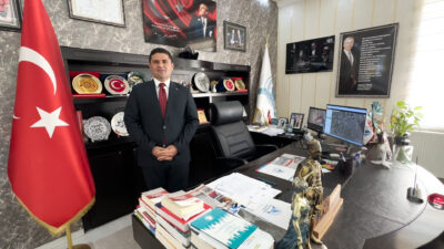 Belediye Başkanı  Mustafa Koçak’ın talimatları doğrultusunda sosyal projelerimiz kapsamında başlattığımız,