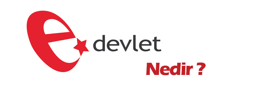   E-Devlet Nedir? E-Devlet Kapısı Hakkında Her Şey Günümüzde teknolojinin