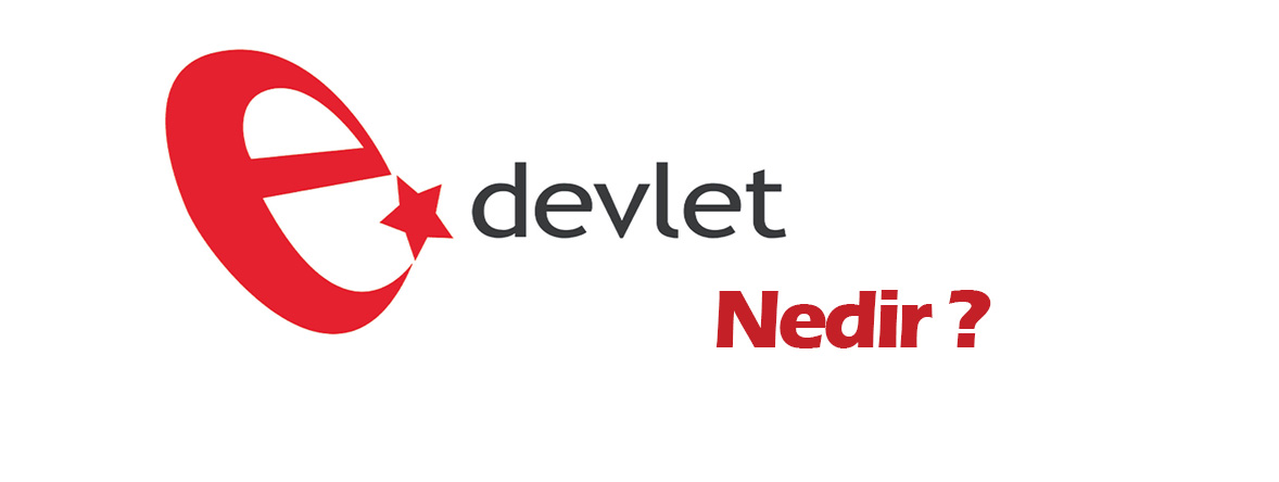   E-Devlet Nedir? E-Devlet Kapısı Hakkında Her Şey Günümüzde teknolojinin
