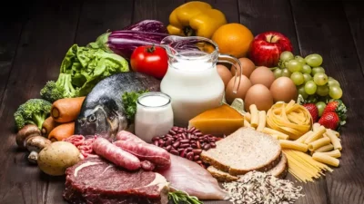 Protein İçeriği En Zengin Besin Kaynakları Hangileri? Protein İçeriği En Zengin Besin Kaynakları Hangileri? Protein hayatımızın sürdürülebilirliği