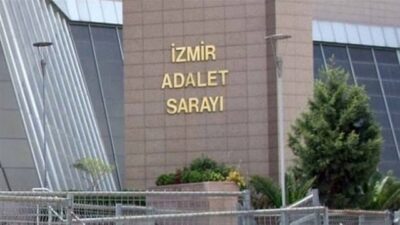 İzmir’in kadınları, özellikle iş ve sosyal hayatın içinde güçlü duran