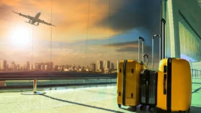 Seyahat Ederken En Sık Yapılan Hatalar Seyahat Ederken En Sık Yapılan Hatalar Seyahat etmek, yeni yerler